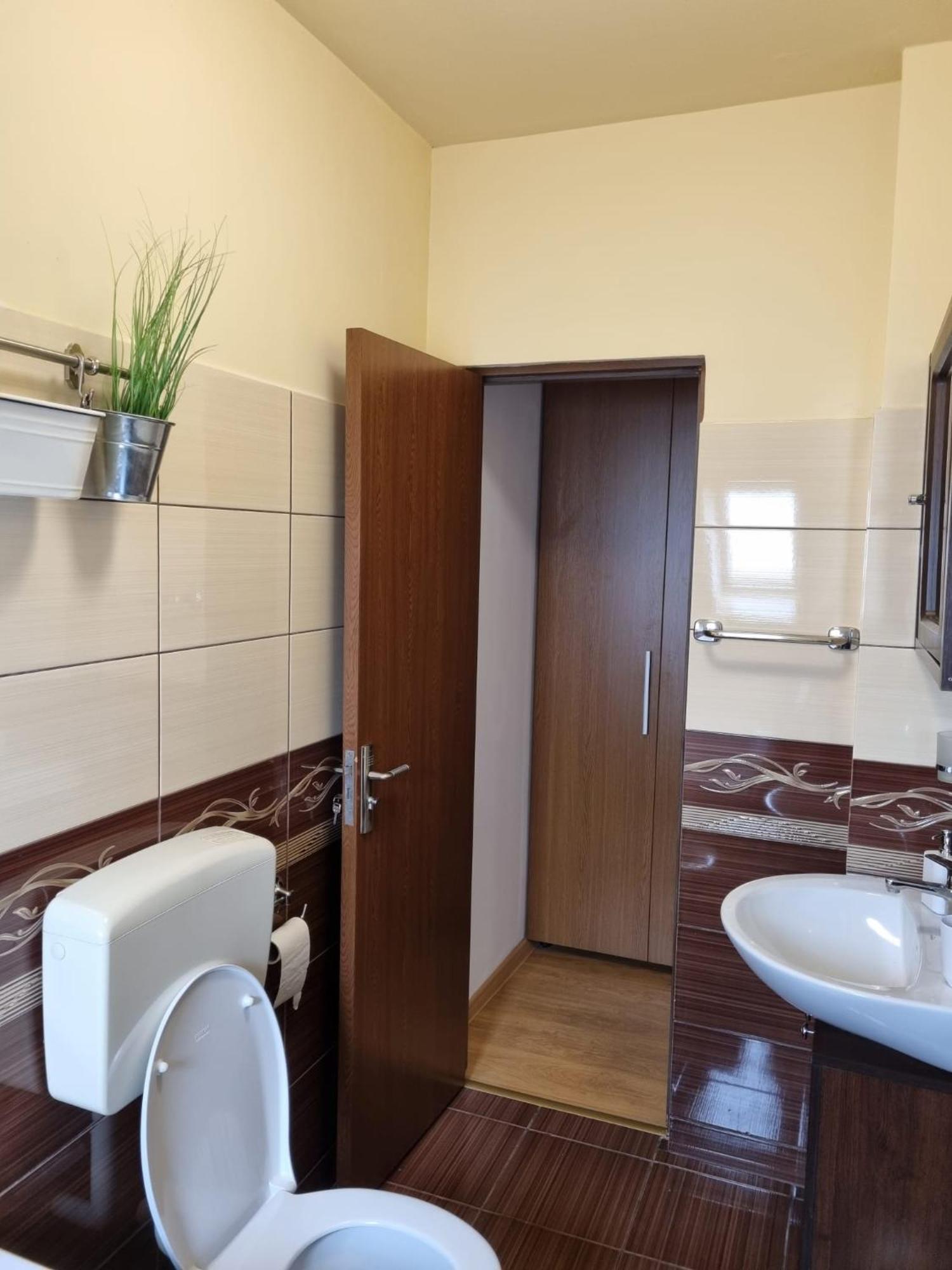 Iulius Town Charm Cozy Apartments Timişoara Exterior foto
